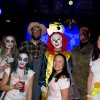 31.10.2017 Schelloween Bilder von Lothar